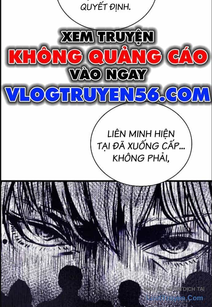 Thượng Lưu - Chương 54 - ảnh 80