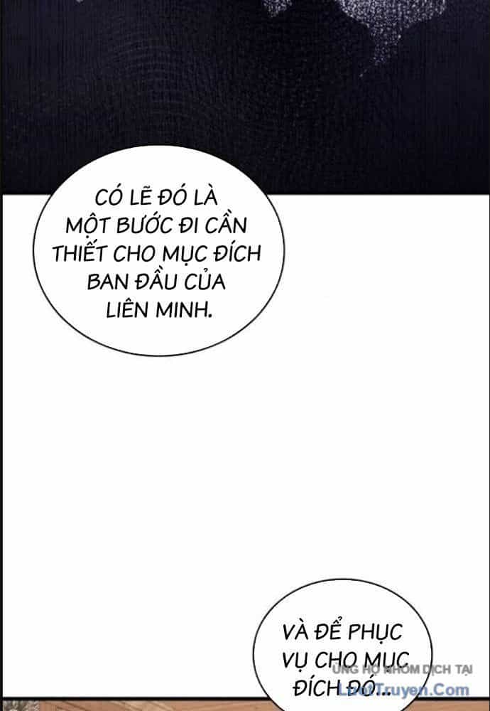 Thượng Lưu - Chương 54 - ảnh 81