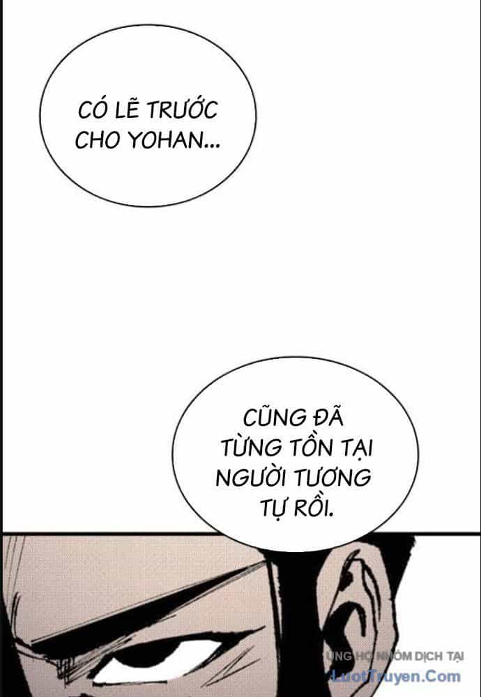 Thượng Lưu - Chương 54 - ảnh 86