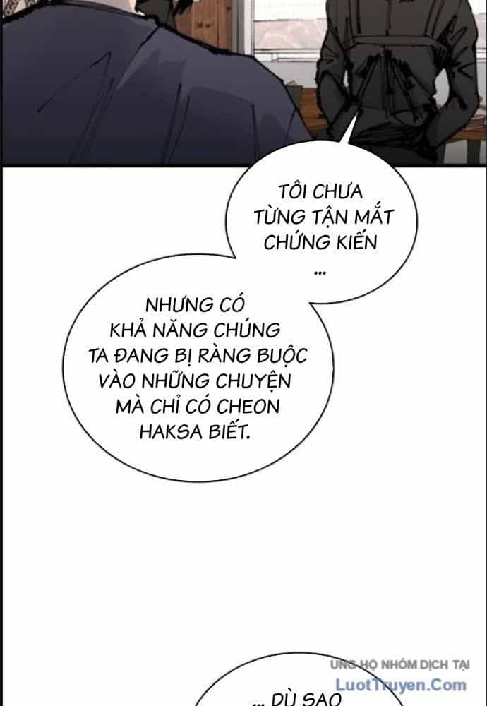 Thượng Lưu - Chương 54 - ảnh 88
