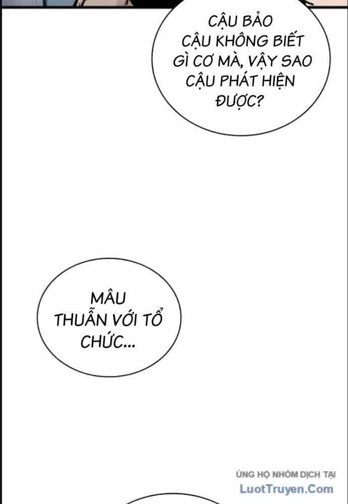 Thượng Lưu - Chương 54 - ảnh 91