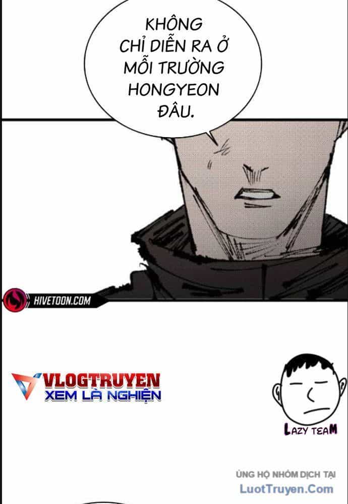 Thượng Lưu - Chương 54 - ảnh 92