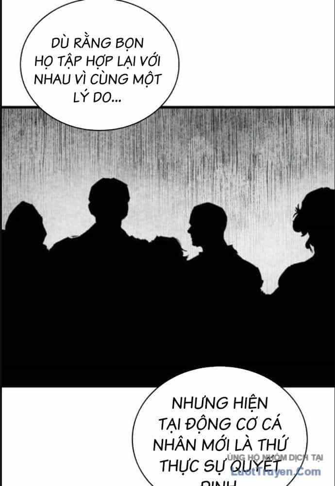 Thượng Lưu - Chương 54 - ảnh 93