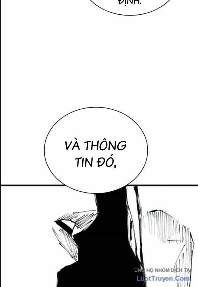 Thượng Lưu - Chương 54 - ảnh 94