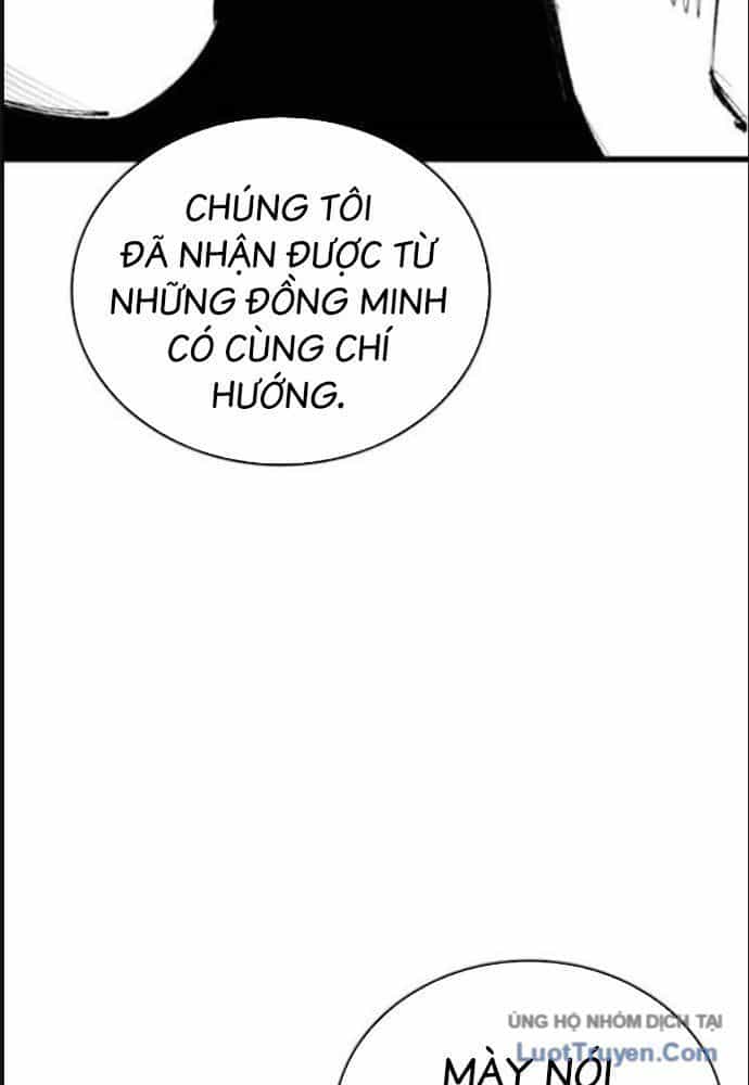 Thượng Lưu - Chương 54 - ảnh 95