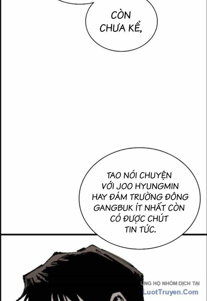 Thượng Lưu - Chương 54 - ảnh 97