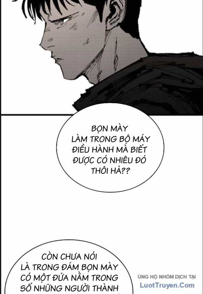 Thượng Lưu - Chương 54 - ảnh 98