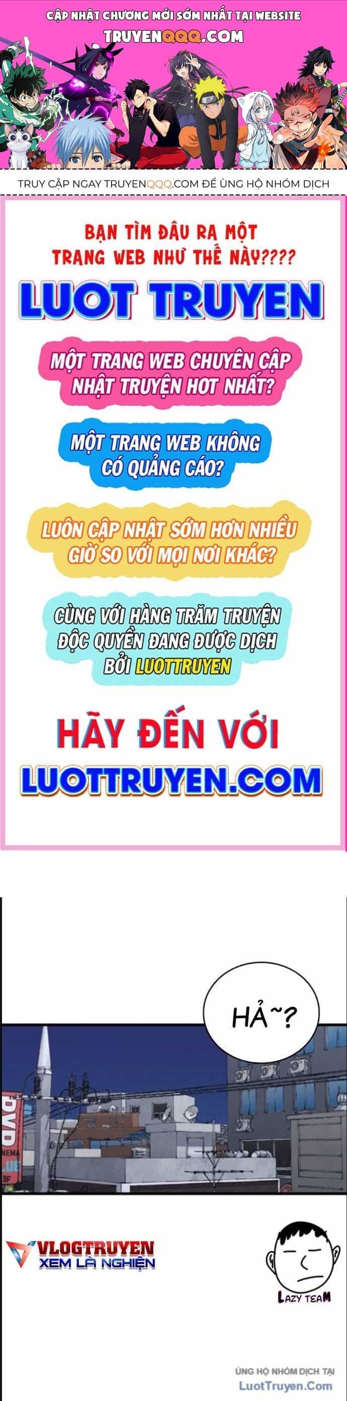 Thượng Lưu - Chương 55 - ảnh 1