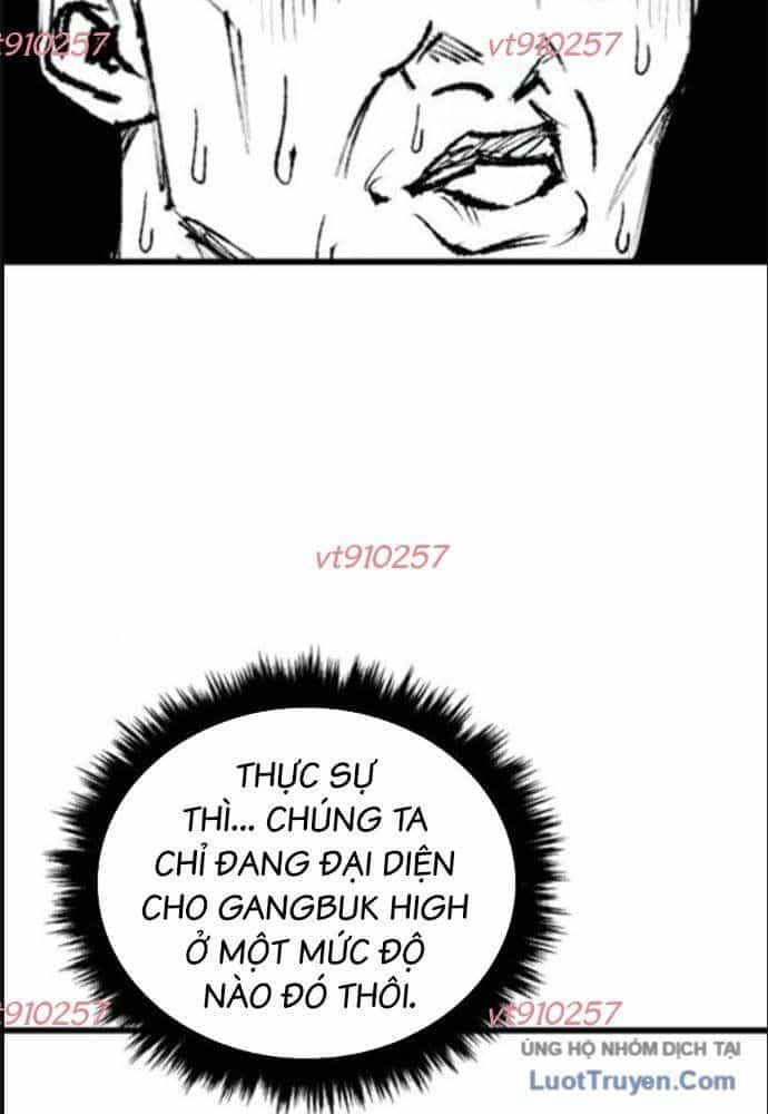 Thượng Lưu - Chương 55 - ảnh 10