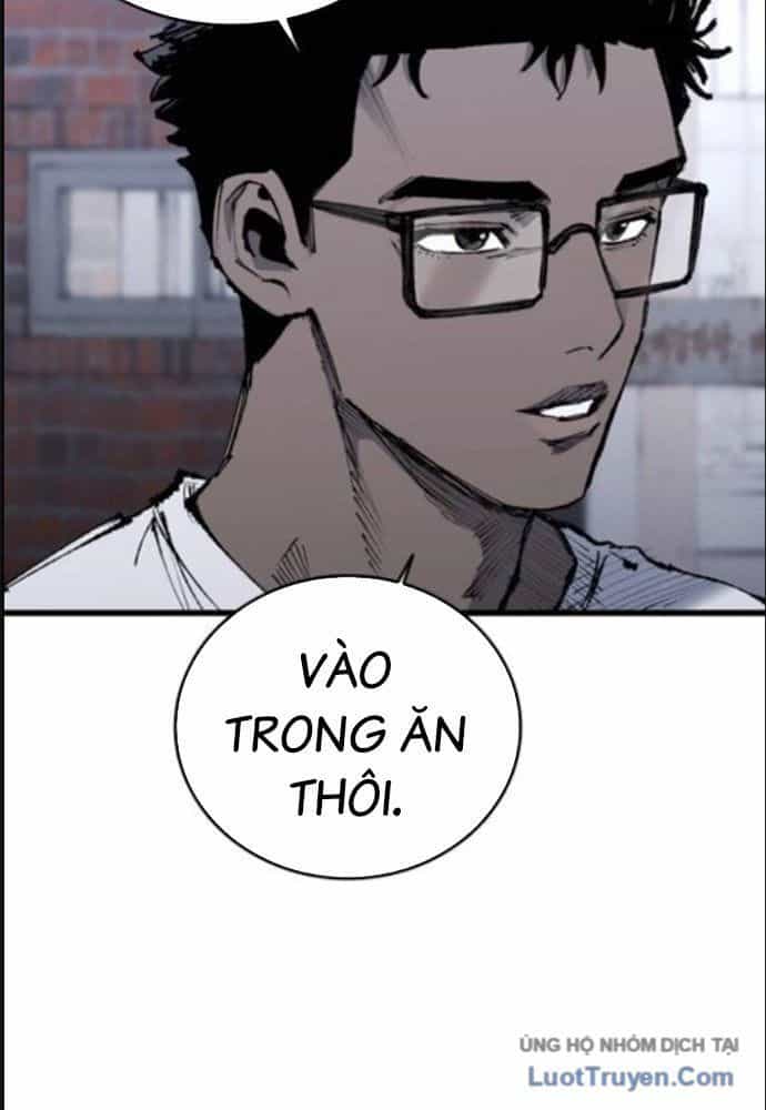 Thượng Lưu - Chương 55 - ảnh 100
