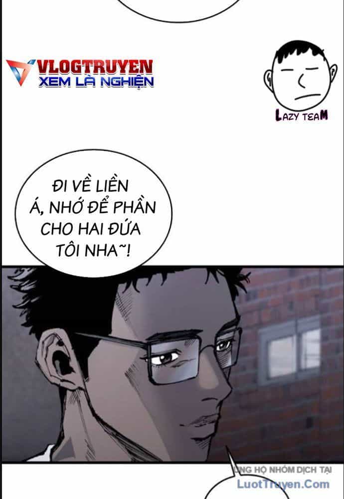 Thượng Lưu - Chương 55 - ảnh 110