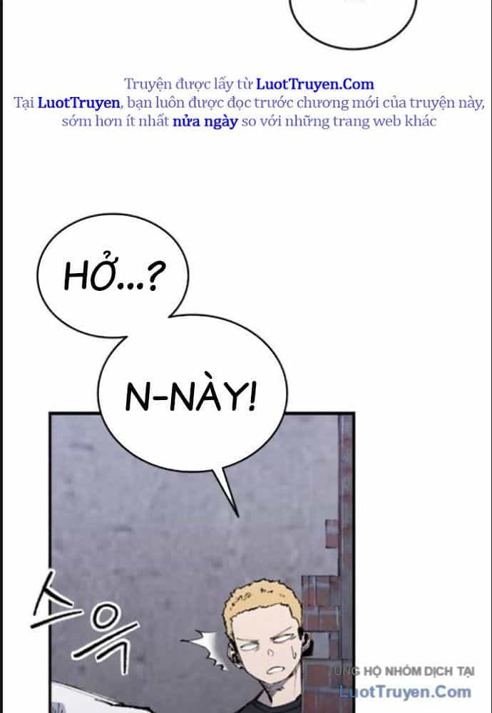 Thượng Lưu - Chương 55 - ảnh 111