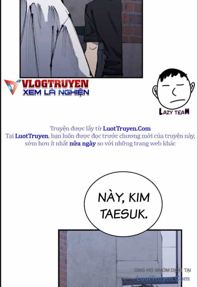 Thượng Lưu - Chương 55 - ảnh 112