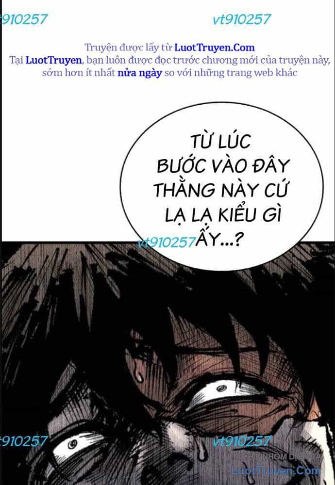Thượng Lưu - Chương 55 - ảnh 118