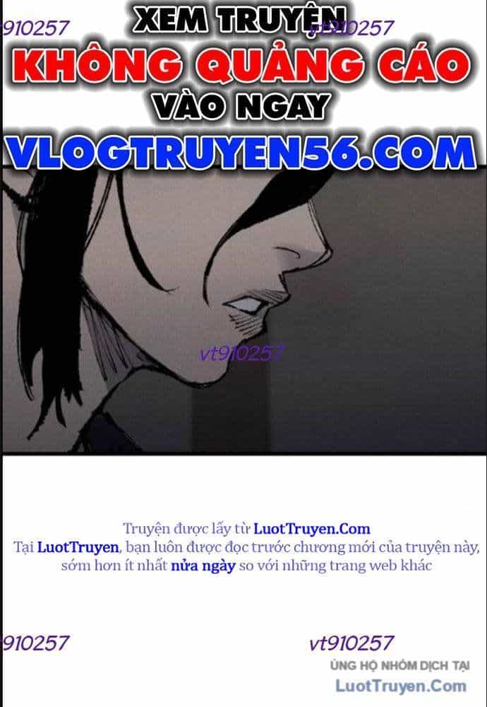 Thượng Lưu - Chương 55 - ảnh 121