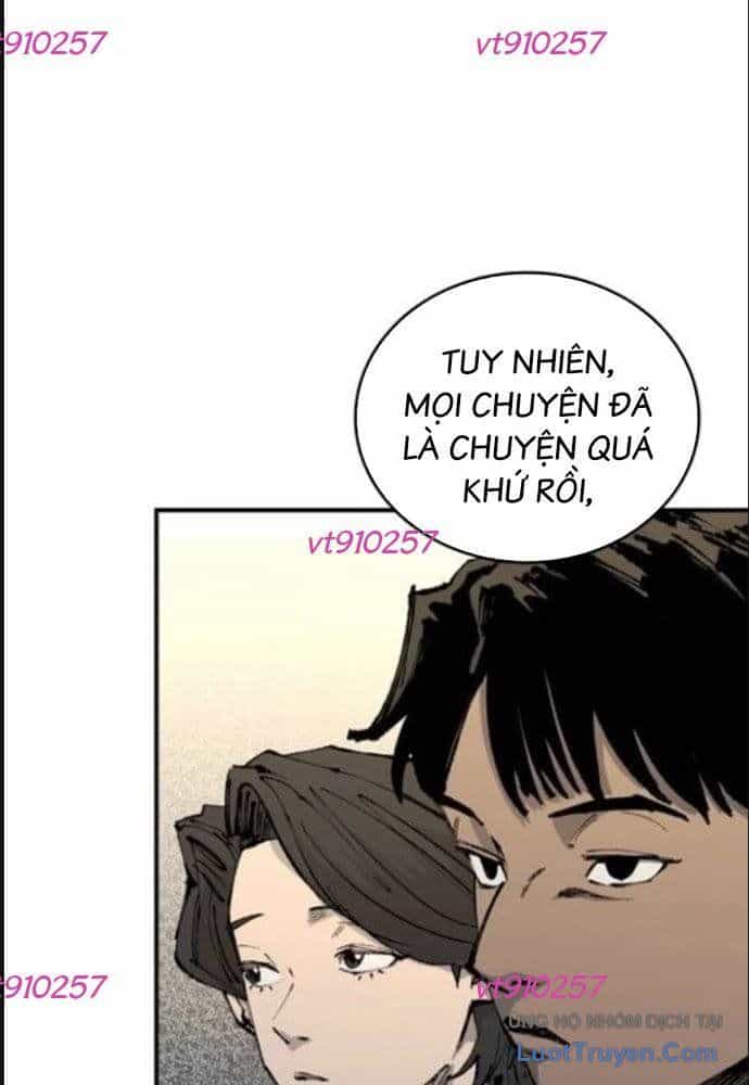 Thượng Lưu - Chương 55 - ảnh 13