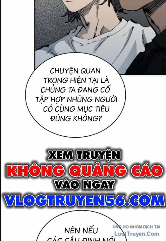 Thượng Lưu - Chương 55 - ảnh 14