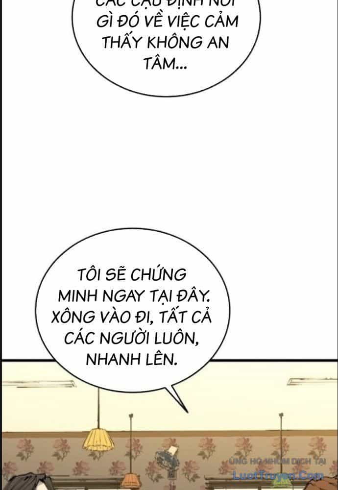 Thượng Lưu - Chương 55 - ảnh 15