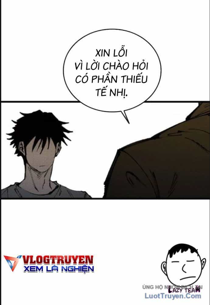 Thượng Lưu - Chương 55 - ảnh 18