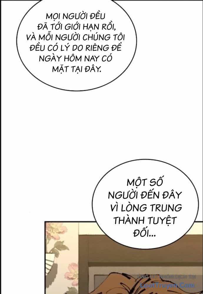 Thượng Lưu - Chương 55 - ảnh 20