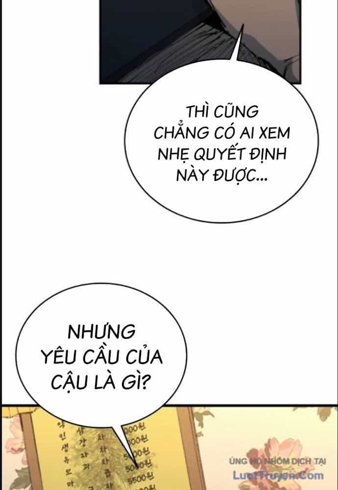 Thượng Lưu - Chương 55 - ảnh 25