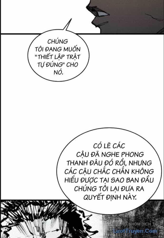Thượng Lưu - Chương 55 - ảnh 30