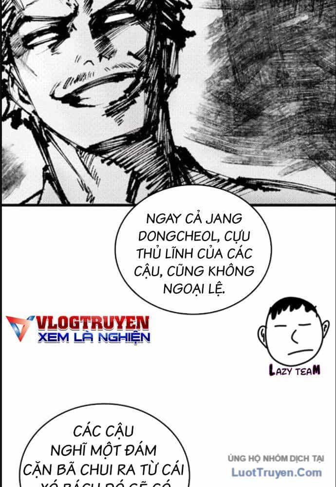 Thượng Lưu - Chương 55 - ảnh 31