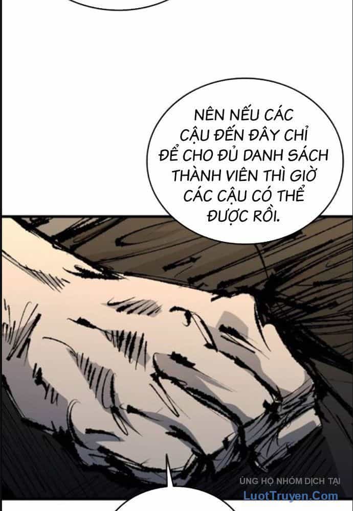 Thượng Lưu - Chương 55 - ảnh 33