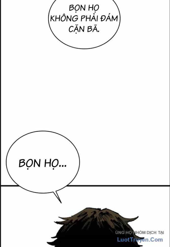 Thượng Lưu - Chương 55 - ảnh 34