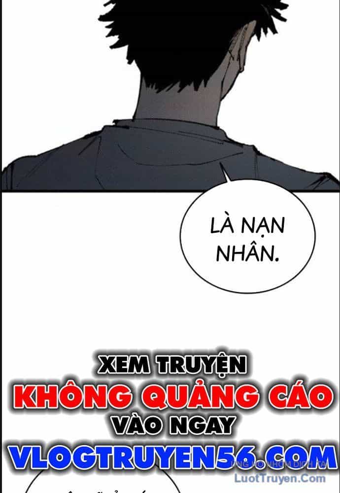 Thượng Lưu - Chương 55 - ảnh 35