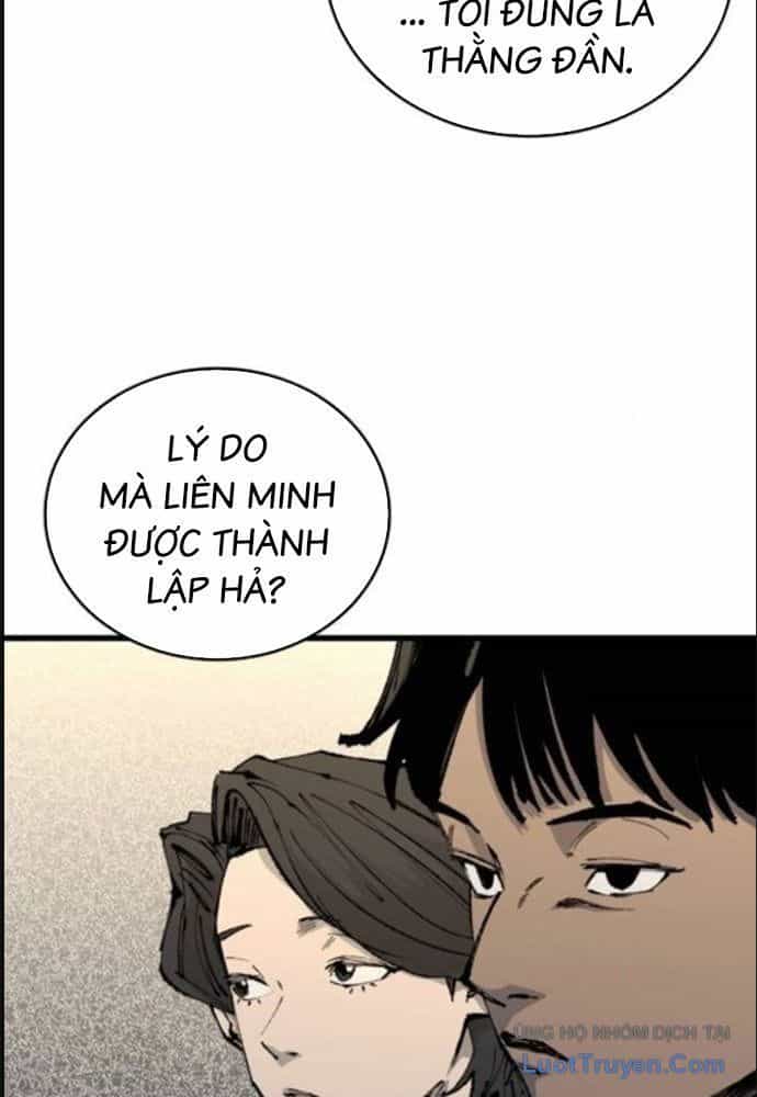 Thượng Lưu - Chương 55 - ảnh 37