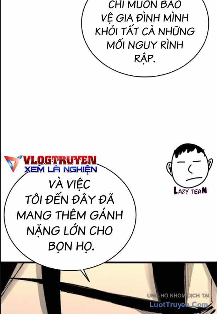 Thượng Lưu - Chương 55 - ảnh 40
