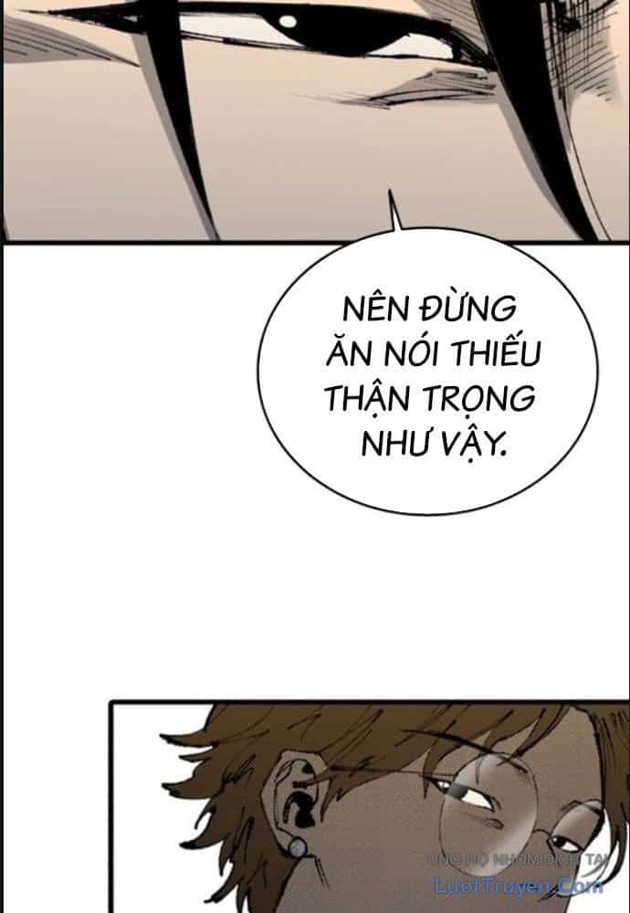 Thượng Lưu - Chương 55 - ảnh 41