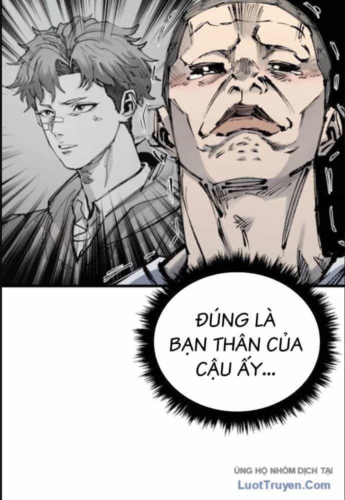 Thượng Lưu - Chương 55 - ảnh 44