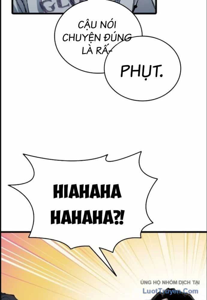 Thượng Lưu - Chương 55 - ảnh 46