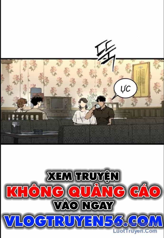 Thượng Lưu - Chương 55 - ảnh 48