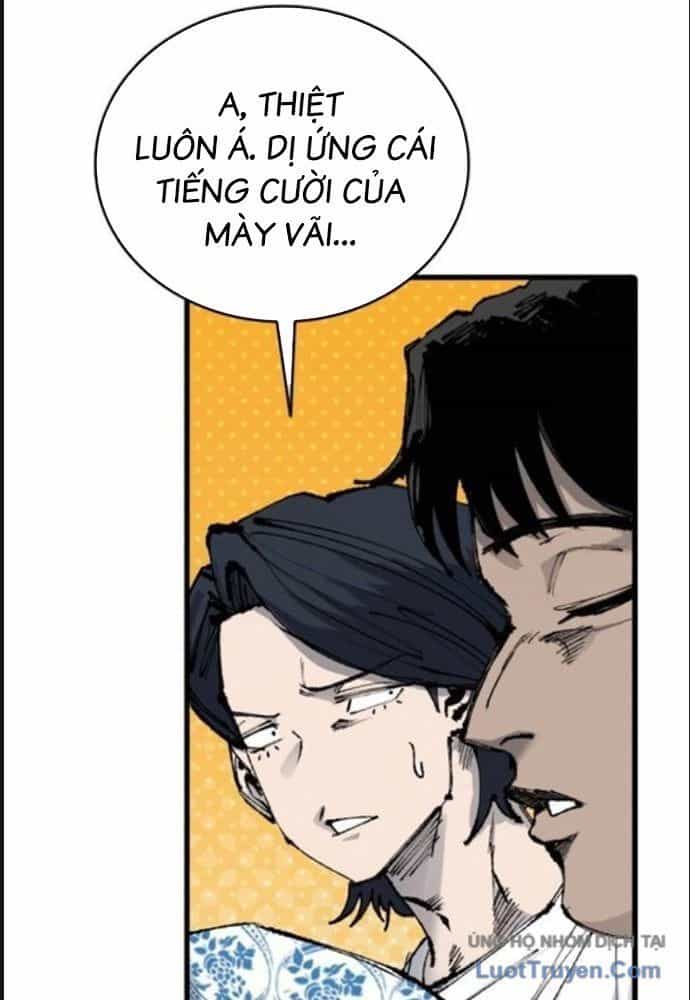 Thượng Lưu - Chương 55 - ảnh 49