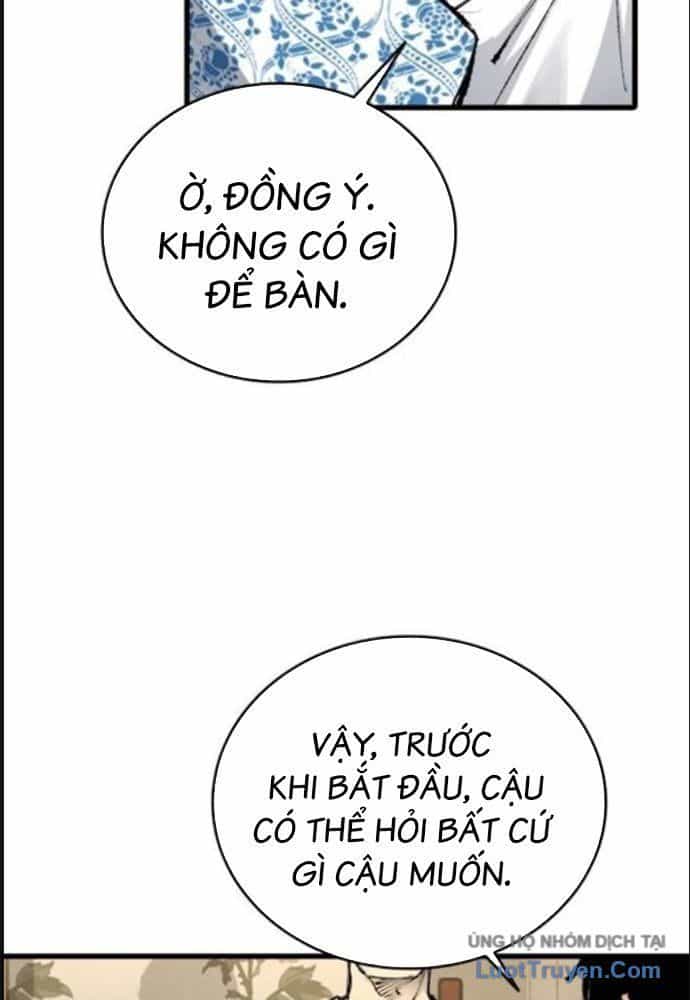 Thượng Lưu - Chương 55 - ảnh 50