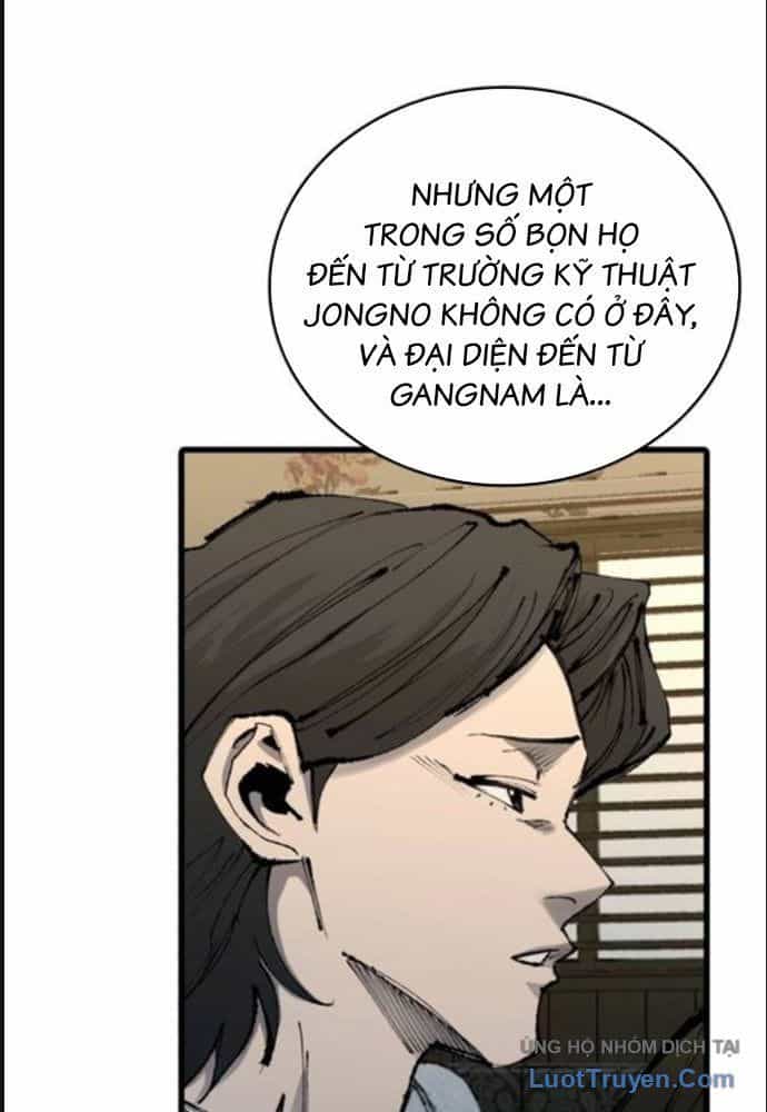 Thượng Lưu - Chương 55 - ảnh 52