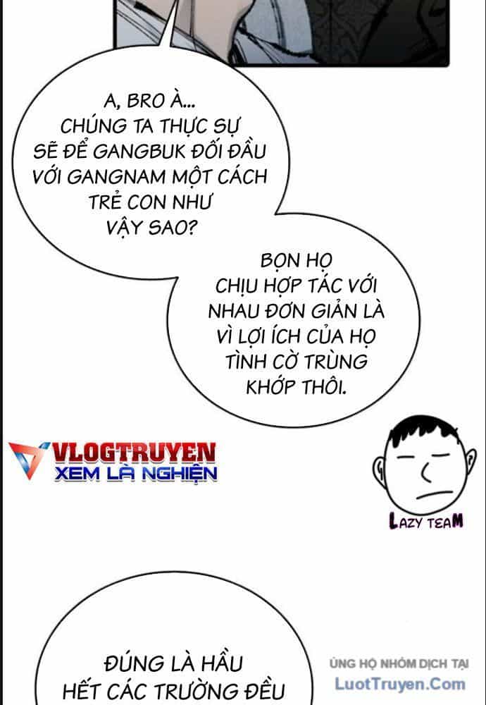 Thượng Lưu - Chương 55 - ảnh 53