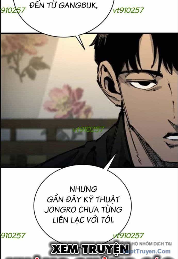 Thượng Lưu - Chương 55 - ảnh 54
