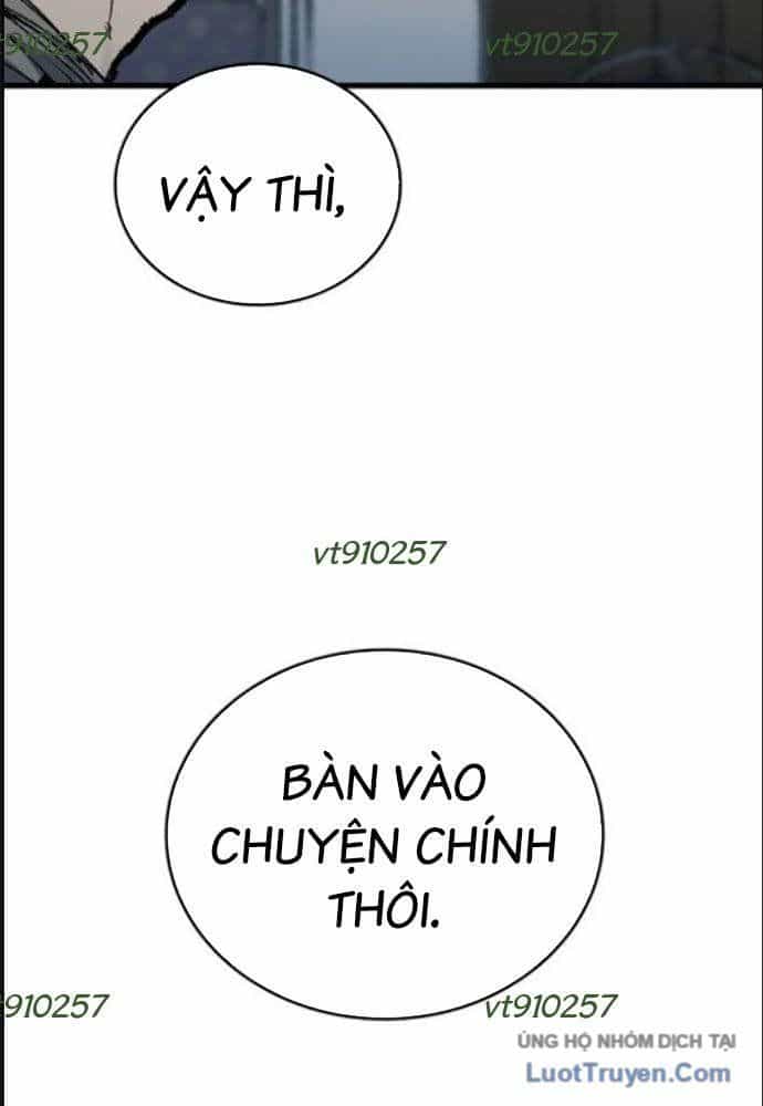 Thượng Lưu - Chương 55 - ảnh 56