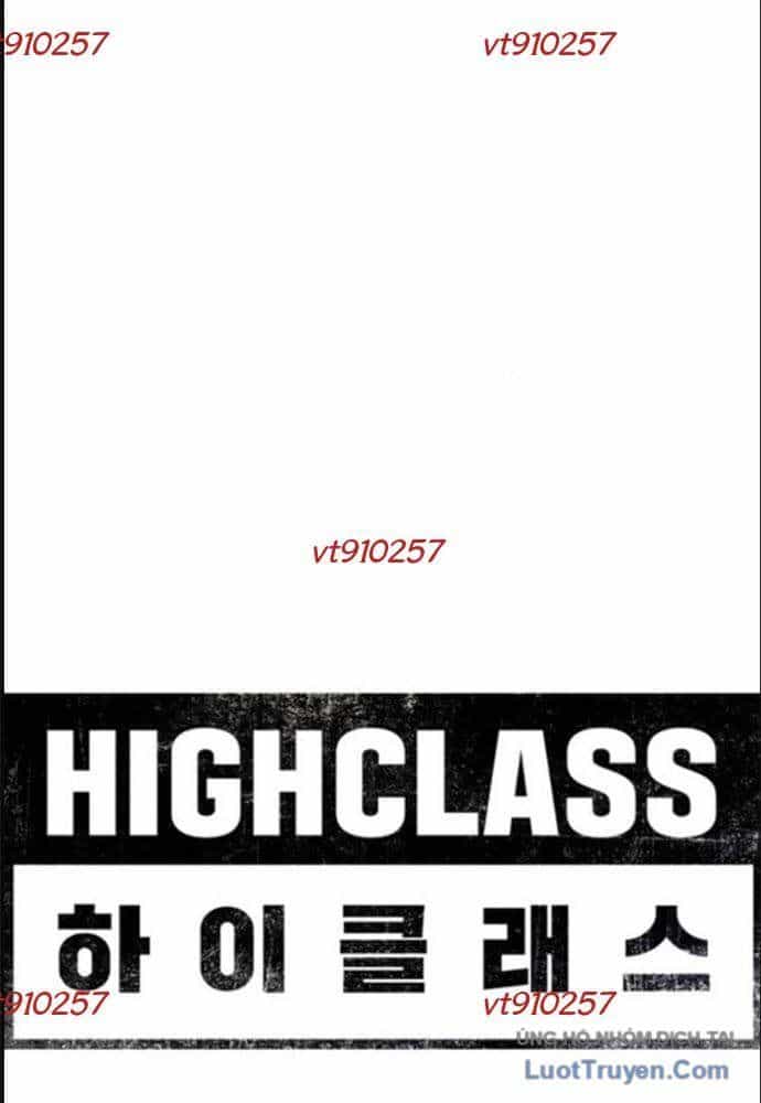 Thượng Lưu - Chương 55 - ảnh 57
