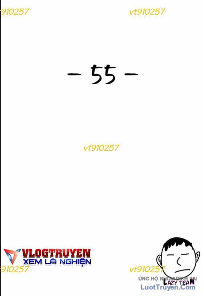 Thượng Lưu - Chương 55 - ảnh 58