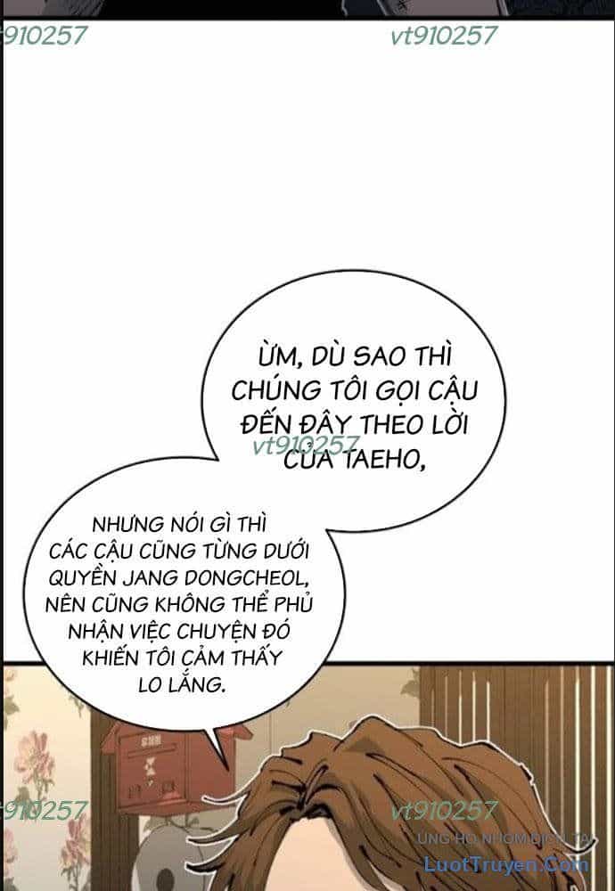 Thượng Lưu - Chương 55 - ảnh 6