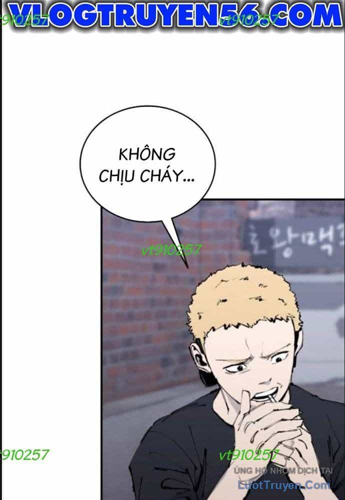 Thượng Lưu - Chương 55 - ảnh 60