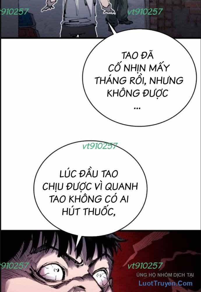 Thượng Lưu - Chương 55 - ảnh 64