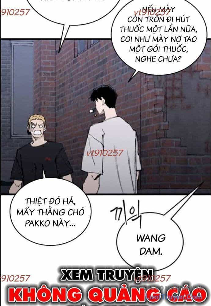 Thượng Lưu - Chương 55 - ảnh 66