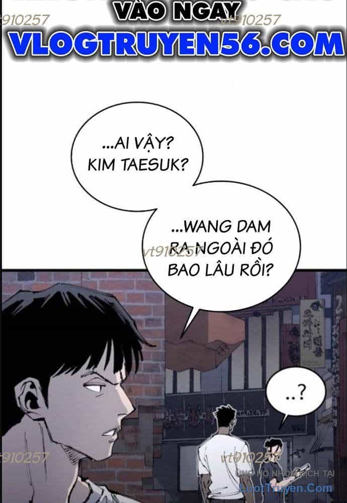 Thượng Lưu - Chương 55 - ảnh 67