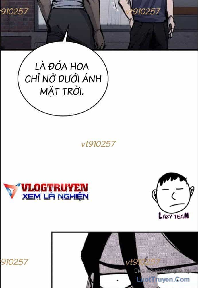 Thượng Lưu - Chương 55 - ảnh 70